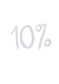 10% T.png