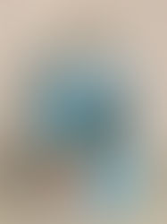 Neutrale, nachhaltige Geschenke zur Geburt – weiche Stoffe, Farben und liebevoll ausgesuchte Baby-Accessoires hübsch verpackt