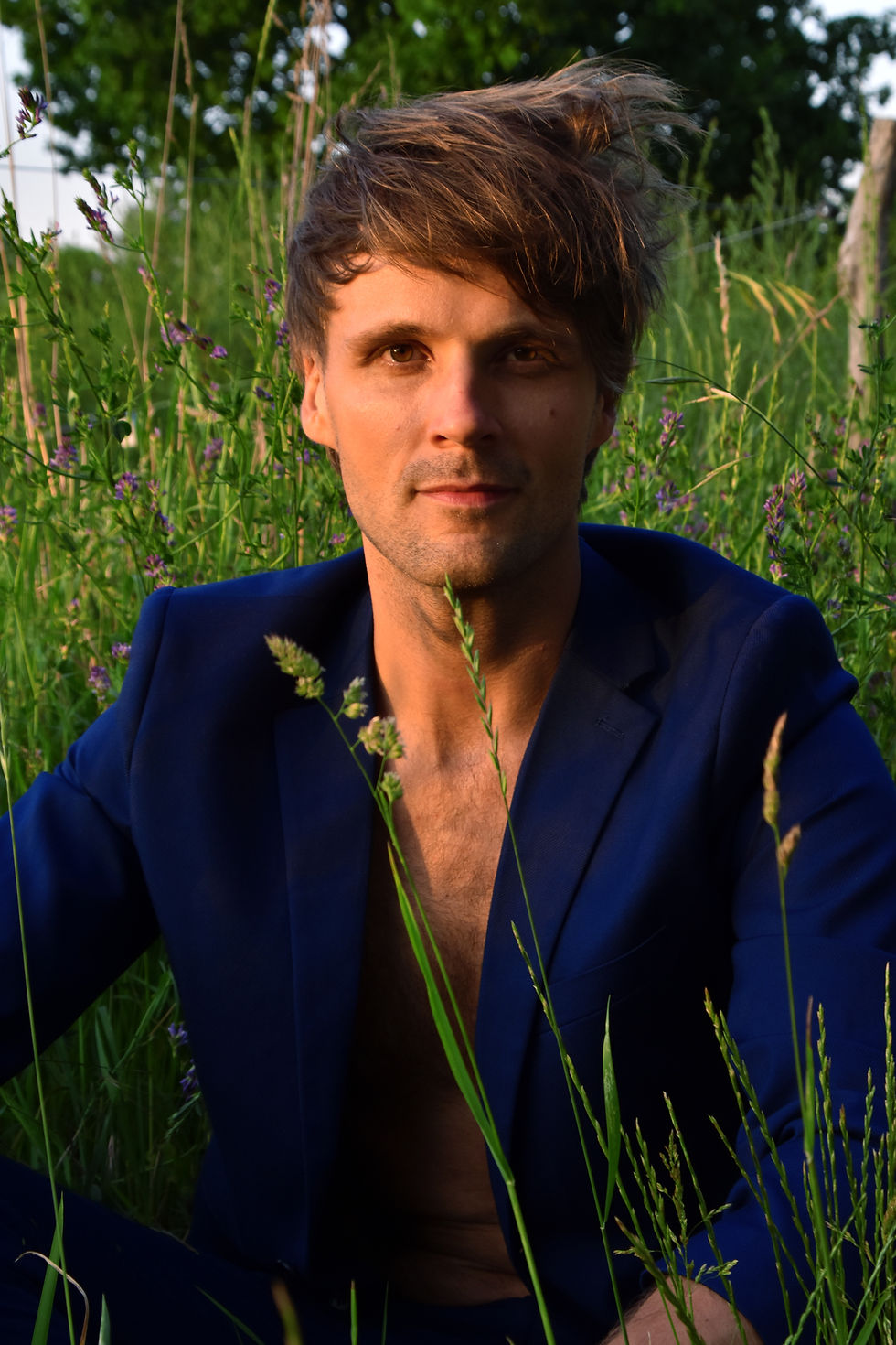 Florian