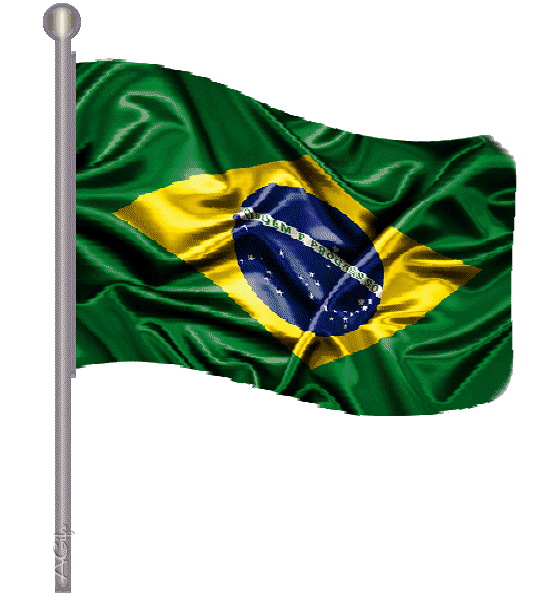 bandeitra20tremulante3.gif