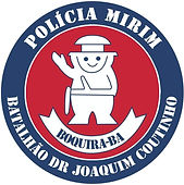 cadete Mirim_edited.jpg