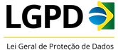 Logo-LGPD-1-1024x438.png