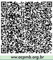 QR CODE.jpg