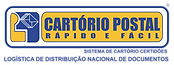 cartorio-postal-solicite-suas-certidoes.png