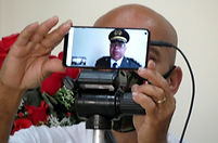 SITE FOTOS.jpeg