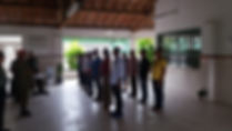 WhatsApp Image 2020-06-20 at 23.43.18 (5