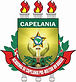 BRASÃO_ACPMB_45_edited.jpg