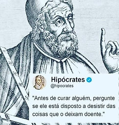 Imagem do WhatsApp de 2025-08-30 à(s) 18.38.35_84637745.jpg