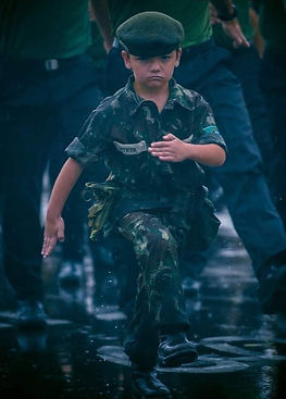 WhatsApp Image 2020-11-19 at 19.59.42.jp