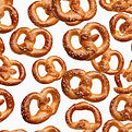 Hot Pretzel.jpg