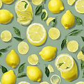 Lemonade.jpg