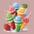 Italian Ice.jpg