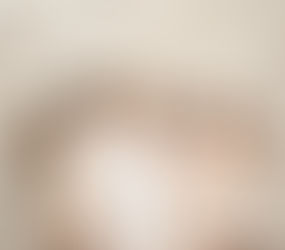 🍂 The Benefits of Professional BAM Blowouts Compared to Home Styling