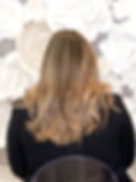 Before Extensions