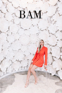 Award winning blowouts and makeup in Dallas and Plano