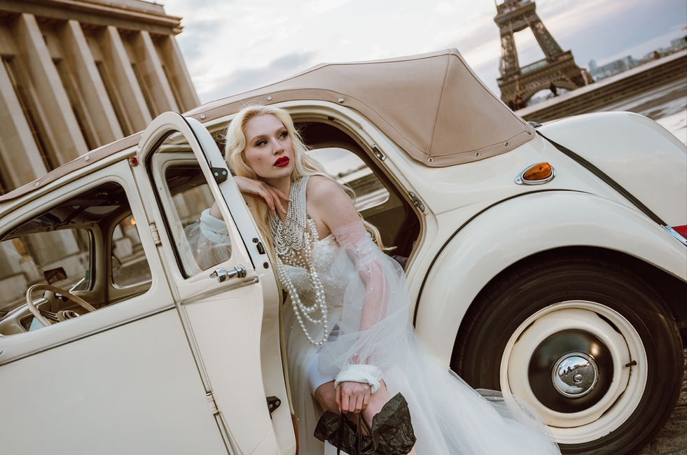 Paris-Photoshoot-BAM-Makeup