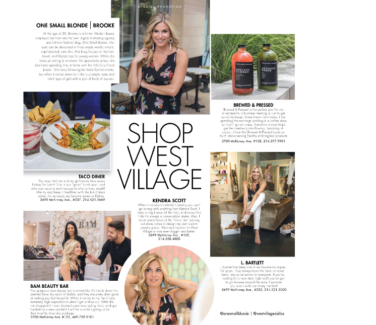 Shop WV