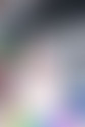 🎃 Halloween Glam: Ghoulish, Gorgeous & BAM All Over DFW Texas