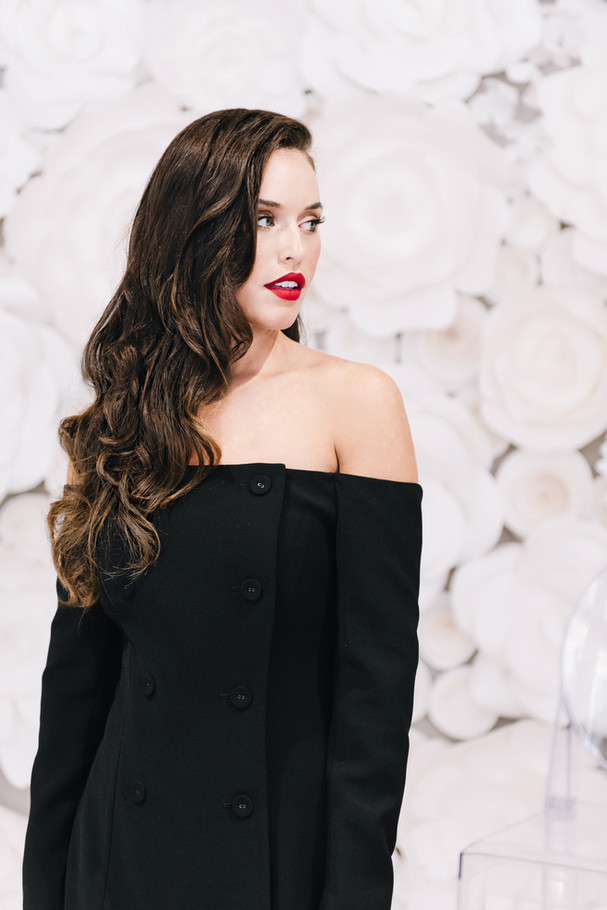 Blow out services Dallas