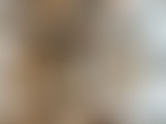 🎄 Christmas Eve BAM Glam in Dallas, Plano, and Fort Worth