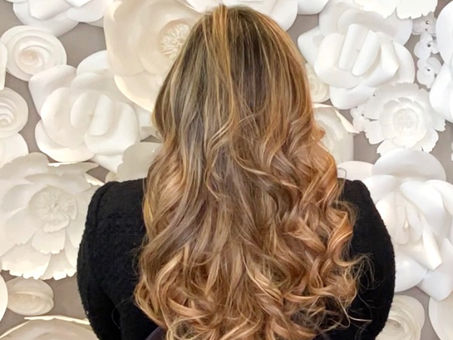 Why BAM Clip-In Hair Extensions Are the Best Choice to Help Avoid Common Extension Damage