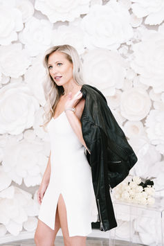 BAM Beauty Bar
blowouts+makeup