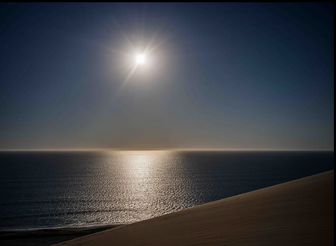 Screenshot 2026-04-13 at 3.03.41 PM.png