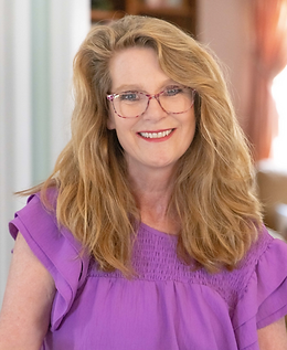 Screenshot 2026-03-27 at 9.06.33 PM.png