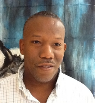 Screenshot 2026-03-27 at 9.50.40 AM.png