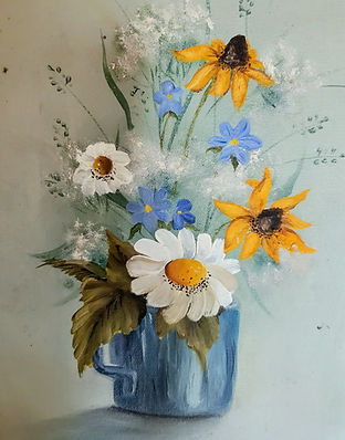 20230819_171910 Copy.jpeg