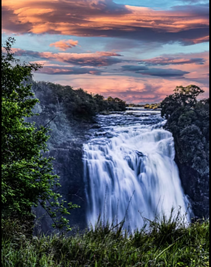 Screenshot 2026-04-13 at 3.03.30 PM.png