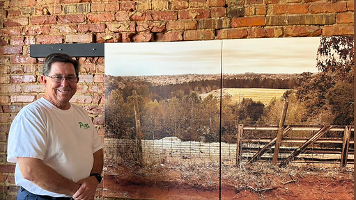 Screenshot 2026-03-30 at 3.41.34 PM.png