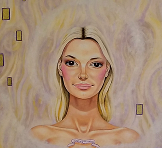 Screenshot 2026-03-27 at 11.35.13 AM.png