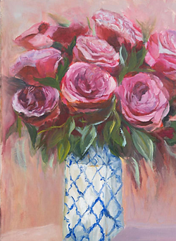 Screenshot 2026-03-25 at 5.48.48 PM.png