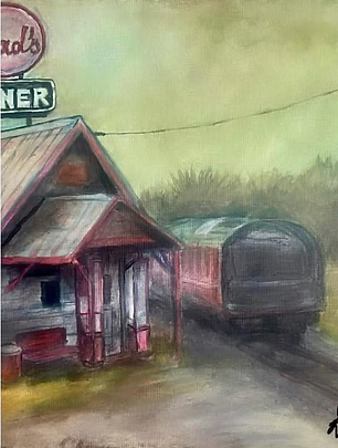 Screenshot 2026-03-27 at 10.08.23 AM.png