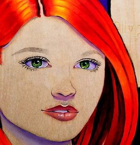 Screenshot 2026-03-27 at 11.38.26 AM.png