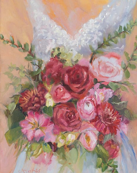 Screenshot 2026-03-25 at 5.49.58 PM.png