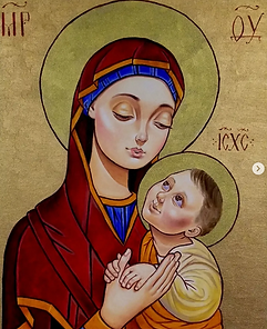 Screenshot 2026-03-27 at 11.35.49 AM.png