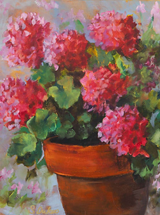 Screenshot 2026-03-25 at 5.48.30 PM.png