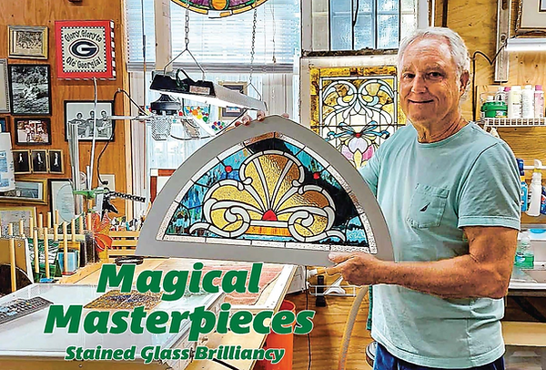 Screenshot 2026-03-26 at 5.38.46 PM.png