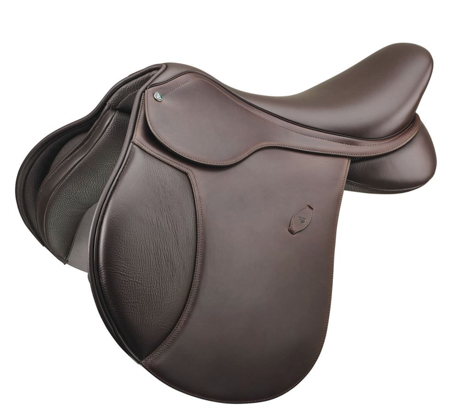 Fall River All-Purpose Hunter/Jumper Saddle