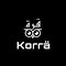 158444492_265416198528639_7230405576328453066_n.jpg