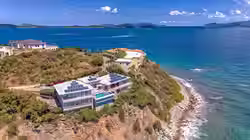 St. Thomas 2