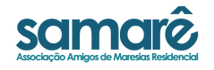 LOGO_SAMARE_2024_PRINCIPAL.png