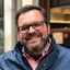 Writer: Jason Wredberg