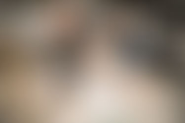 Hoe kan ik de The Great Pottery Throwdown kijken in Nederland of België?