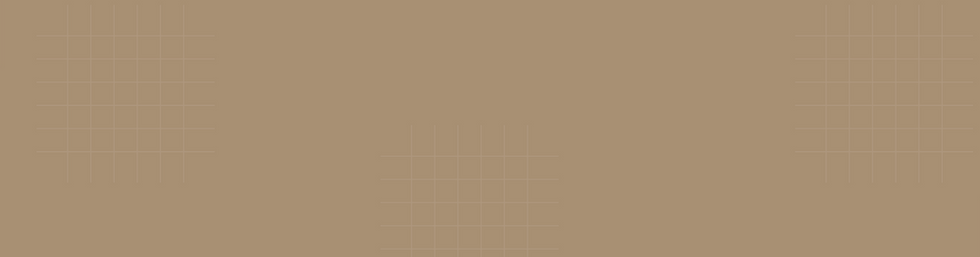 Design sem nome (2).png