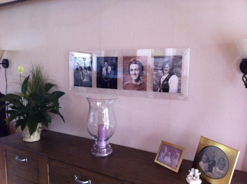 Bilder