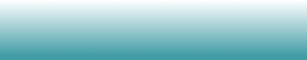 Black_Gradient_edited_edited.png
