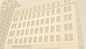 Fact🔍 or Myth❌?